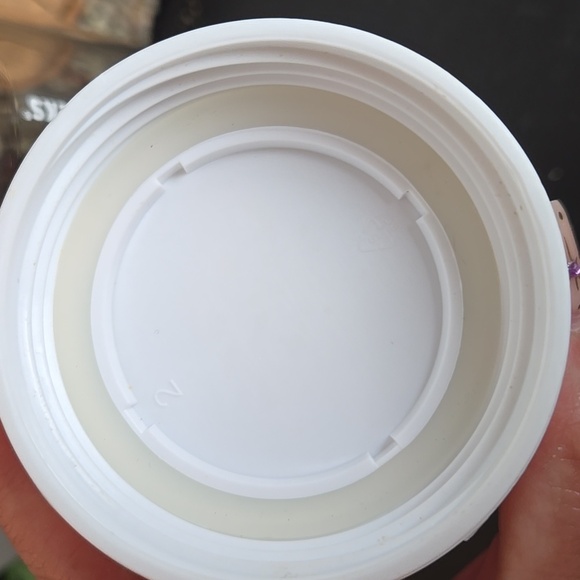 Starbucks Tumblers Lot- Atlanta YOU ARE HERE Collection glass bottle with lid - Picture 6 of 17